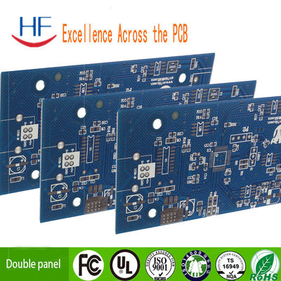 Ebyte PCB Manufacturing custom pcba prototyp design service OEM ODM pcb Printed Circuit Board producent w Chinach