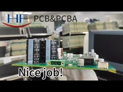 PCBA dla produktów 5G