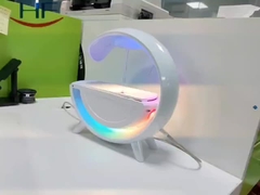 Kompletne sterowanie PCB Płyty obwodowe Bluetooth głośnik PCBA Elektroniczny serwis produkcyjny PCBA