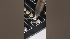 Jak ręcznie lutować doskonały THT.